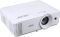 Проєктор Acer P1358i WXGA, 5000 lm, 1.18-1.54, WiFi