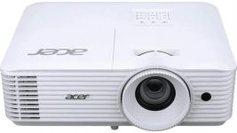 Проєктор Acer P1358i WXGA, 5000 lm, 1.18-1.54, WiFi