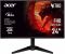 Монітор Acer 23.8" QG241YP6bip HDMI, DP, IPS, 144Hz, 1ms, FreeSync