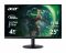 Монітор Acer 23.8" SA242YH1bi D-Sub, HDMI, SA242YH1bi, VA, 100Hz, 1ms
