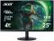 Монітор Acer 23.8" SA242YH1bi D-Sub, HDMI, SA242YH1bi, VA, 100Hz, 1ms