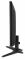 Монітор Acer 23.8" VG240YP6bip HDMI, DP, IPS, 144Hz, 1ms, FreeSync