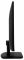 Монітор Acer 24.5" EK251QP6bi D-Sub, HDMI, IPS, 144Hz, 1ms, FreeSync