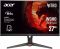 Монітор Acer 27" XV270UP6bmiiprx 2xHDMI, DP, MM IPS, 2560x1440, 144Hz, 1ms