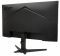 Монітор Acer 27"VG270UP6bmiipx 2xHDMI, DP, MM, IPS, 2560x1440, 144Hz, 1ms
