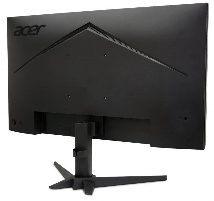 Монітор Acer 27"VG270UP6bmiipx 2xHDMI, DP, MM, IPS, 2560x1440, 144Hz, 1ms