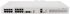 Комутатор MikroTik Cloud Router Switch CRS418-8P-8G-2S+RM