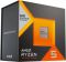 Центральний процесор AMD Ryzen 5 7500X3D 6C/12T 4.0/4.5GHz Boost 96Mb Radeon Graphics AM5 65W w/o cooler Box