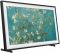 Телевізор 32" Samsung LED Full HD 50Hz Smart Tizen Black