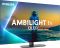 Телевізор 65" Philips OLED 4K 144Hz Smart Google TV Black Ambilight