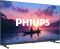 Телевізор 32" Philips LED FHD 60Hz Smart Titan OS Black