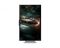 Монітор Samsung 27" Odyssey 3D G90XF HDMI, DP, USB, MM, IPS, 3840x2160, 165Hz, 1ms