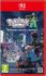 Гра консольна Switch 2 POKEMON LEGENDS Z-A, картридж