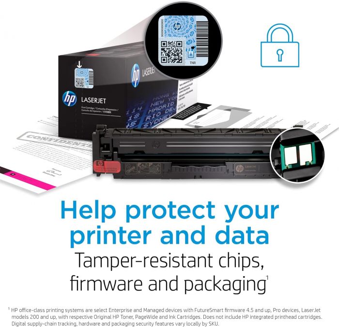 Драм картридж HP 660A CLJ Enterprise M751/M776/M8560 (65000 стор)
