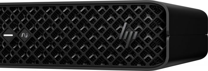 Робоча станція HP Z2 Mini G1i, Intel U7-265, 16GB, F512GB, NVD A1000-8, WiFi, кл+м, Win11P