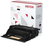 Драм картридж Xerox VL B625/B620 (150 000 стор)