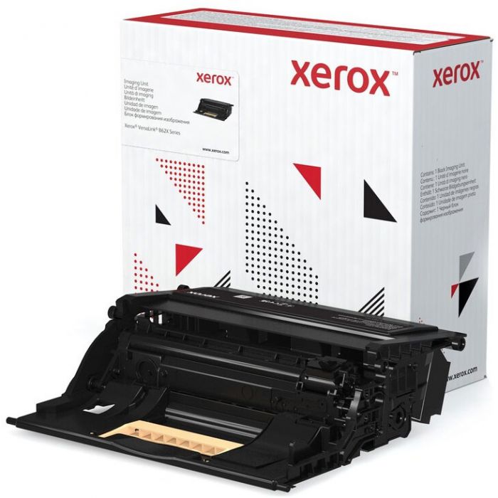Драм картридж Xerox VL B625/B620 (150 000 стор)