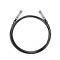 Кабель TP-LINK Direct Attach SFP+ Cable for_10 Gigabit connections Up to 3m