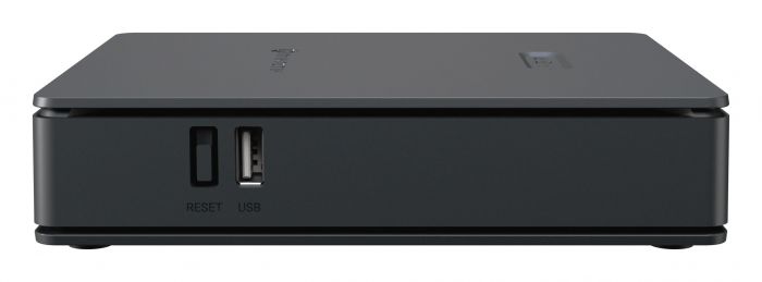 Маршрутизатор MikroTik hAP ax S