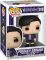 Фігурка Funko POP TV: Wednesday S2 - Pugsley Addams