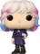 Фігурка Funko POP TV: Wednesday S2 - Enid Sinclair