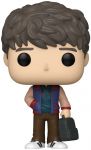 Фігурка Funko POP TV: The Stranger Things S5 - Will Byers