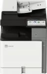 Багатофункціональний пристрій A3 кольоровий Lexmark CX950se