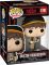 Фігурка Funko POP TV: The Stranger Things S5 - Dustin Henderson