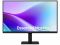 Монітор Samsung 23.8" S24F320 HDMI, IPS, 120Hz