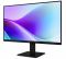 Монітор Samsung 23.8" S24F320 HDMI, IPS, 120Hz