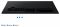 Монітор Samsung 23.8" S24F320 HDMI, IPS, 120Hz