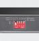 Комутатор TP-LINK  TL-SG1210PP 10xGE (PoE), 1xSFP, 123Вт, Некерований