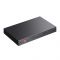 Комутатор TP-LINK  TL-SG1210PP 10xGE (PoE), 1xSFP, 123Вт, Некерований