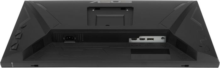 Монітор Asus 24.5" TUF Gaming VG259QMRL5A 2xHDMI, DP, MM, IPS, 310Hz, 0.3ms, sRGB 99%, AdaptiveSync, Pivot, HDR400