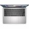 Ноутбук Dell Pro 14 Essential 14" 2K AG, Intel 5-120U, 16GB, F512GB, UMA, Win11P, сріблястий