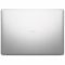 Ноутбук Dell Pro 14 Essential 14" 2K AG, Intel 5-120U, 16GB, F512GB, UMA, Win11P, сріблястий