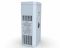 Стабілізатор напруги Awattom New Silver - 5.5кВт, однофазний