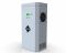 Стабілізатор напруги Awattom New Silver - 5.5кВт, однофазний