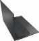 Ноутбук Lenovo V15-G4 15.6" FHD IPS AG, Intel i3-1315U, 8GB, F256GB, UMA, DOS, чорний