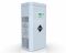 Стабілізатор напруги Awattom New Silver - 7.0кВт, однофазний