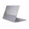 Ноутбук Lenovo ThinkBook 14-G8 14" WUXGA IPS AG, Intel 7-240H, 16GB, F512GB, UMA, DOS, сірий