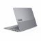 Ноутбук Lenovo ThinkBook 14-G8 14" WUXGA IPS AG, Intel 7-240H, 16GB, F512GB, UMA, DOS, сірий