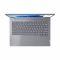 Ноутбук Lenovo ThinkBook 14-G8 14" WUXGA IPS AG, Intel 7-240H, 16GB, F512GB, UMA, DOS, сірий