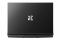 Ноутбук Dream Machines RX5090-18 18UHD+, Intel U9-275HX, 32GB, F2TB, NVD5090-24, DOS, чорний