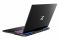 Ноутбук Dream Machines RX5090-18 18UHD+, Intel U9-275HX, 32GB, F1TB, NVD5090-24, DOS, чорний