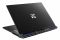 Ноутбук Dream Machines RX5080-18 18UHD+, Intel U9-275HX, 32GB, F2TB, NVD5080-16, DOS, чорний