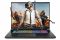 Ноутбук Dream Machines RX5080-18 18UHD+, Intel U9-275HX, 32GB, F2TB, NVD5080-16, DOS, чорний