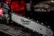 Пила ланцюгова акумуляторна Milwaukee M18 FCHS-0 18В шина 40см 6.4кг без АКБ та ЗП
