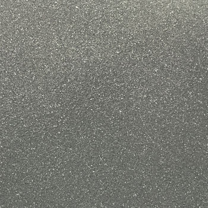 Набір кухонний Adamant Univer, штучний камінь, квадрат, без крила, 560х500х200мм, чаша - 1, врізна, сірий + змішувач + дозатор + ополіскувач склянок + коландер