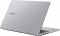 Ноутбук ASUS Expertbook P1 PM1503CDA-S70208 15.6" FHD, AMD R7-7735HS, 32GB, F1TB, UMA, NoOS, Сірий